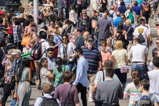 Kumbh Mela Healthcare facilities