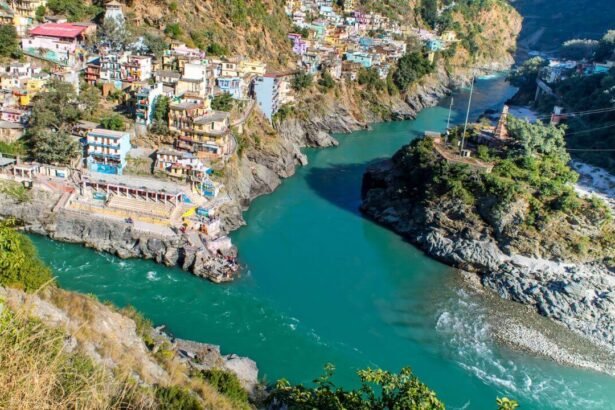 Kumbh Mela after 2028