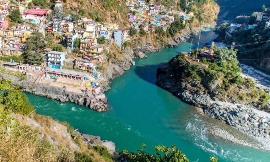 Kumbh Mela after 2028