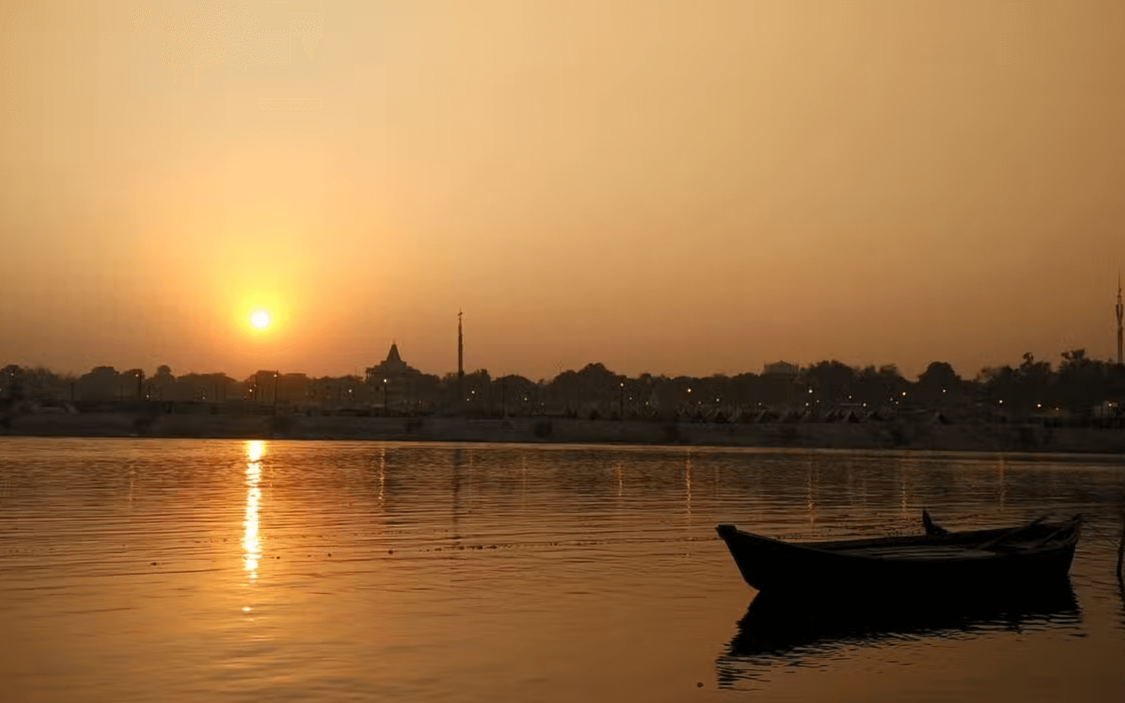 Kumbh Mela in India: History, Locations, and Future Dates