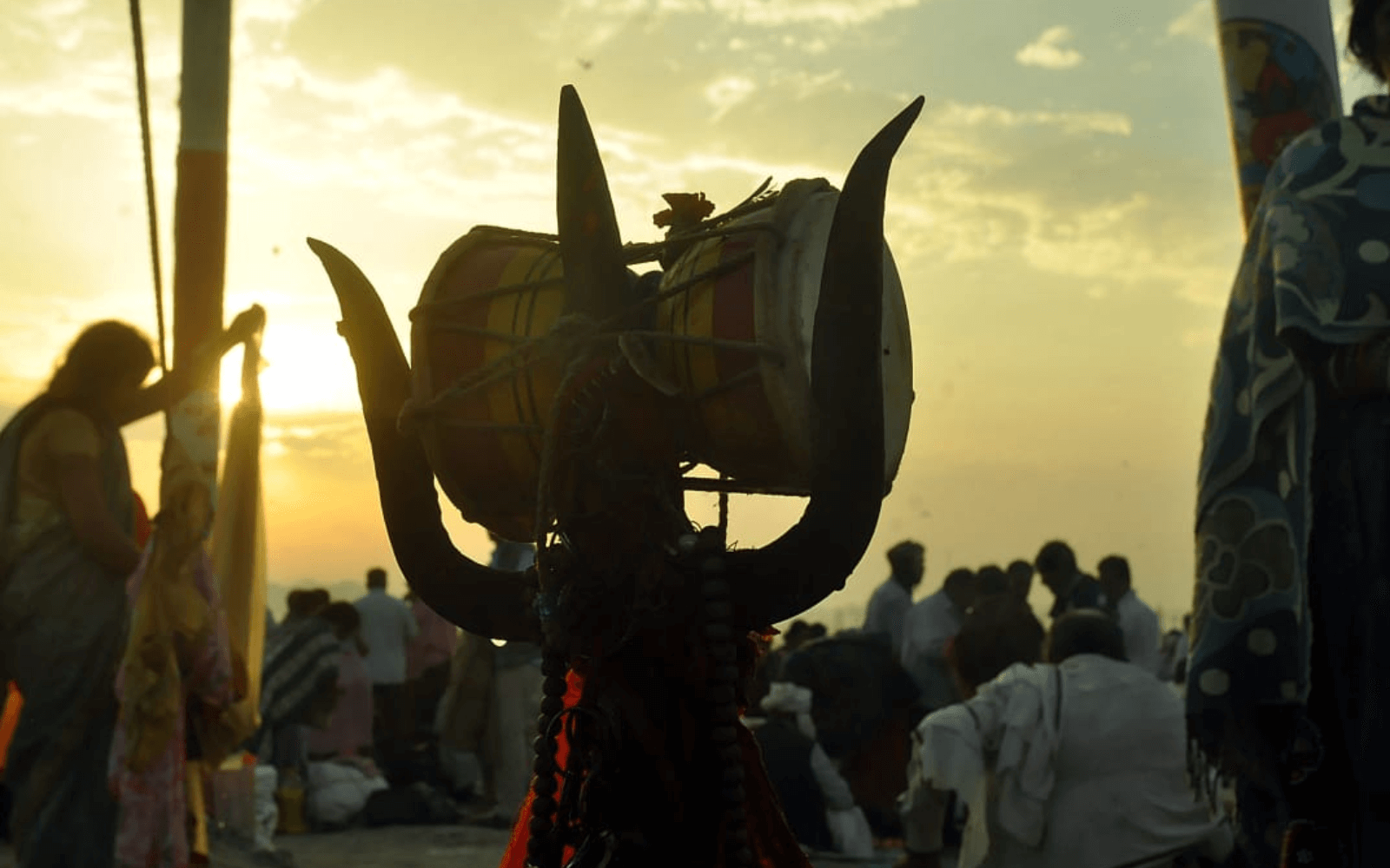 Kumbh Mela in India Kumbh Mela in India: When, Where, and Why It’s Celebrated