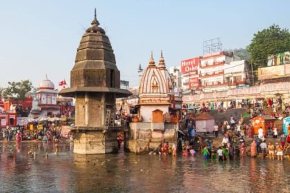 devendra fadnavis nashik kumbh mela 2027