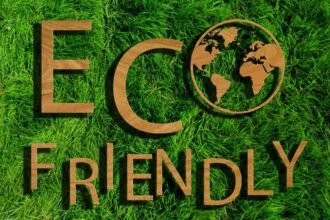 eco kumbh mela 2027
