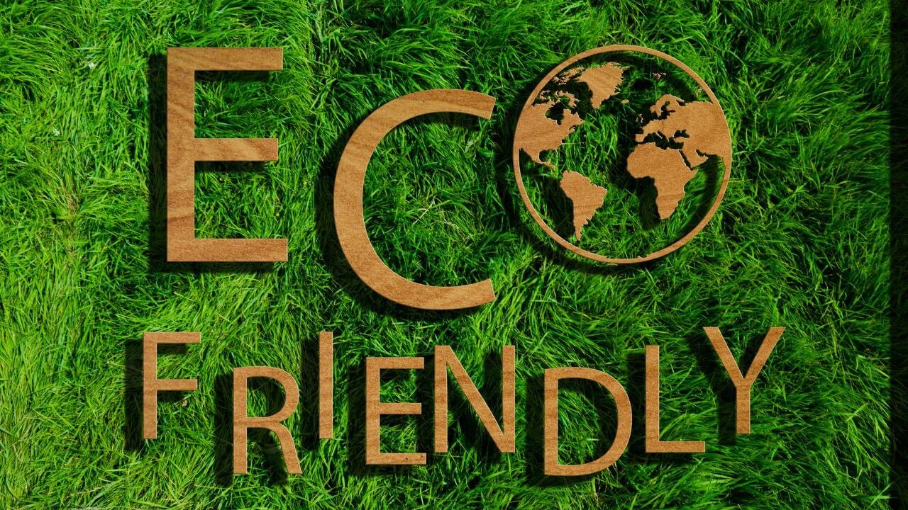eco kumbh mela 2027