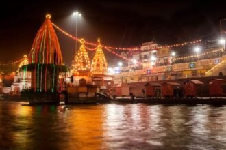 kumbh mela 2028 date