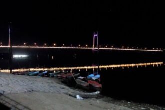 kumbh mela 2028 date and place