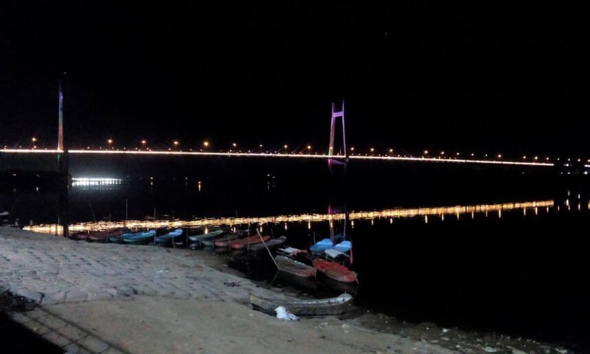 kumbh mela 2028 date and place