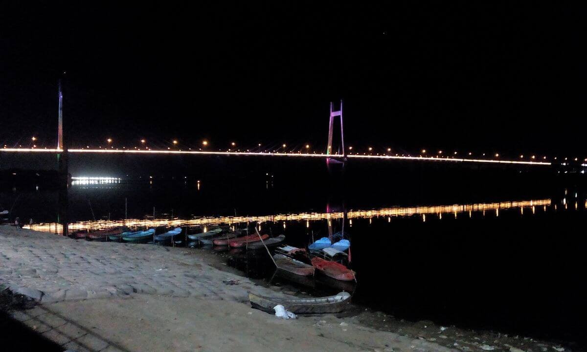 kumbh mela 2028 date and place