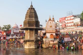 kumbh mela after 2027