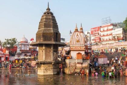 kumbh mela after 2027
