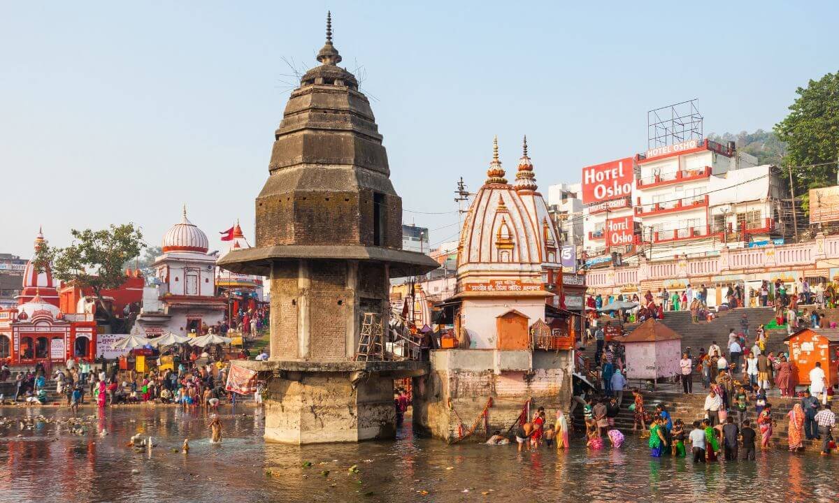 kumbh mela after 2027