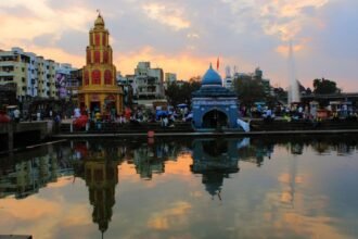 kumbh mela in nashik 2027