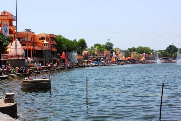 ujjain kumbh mela date