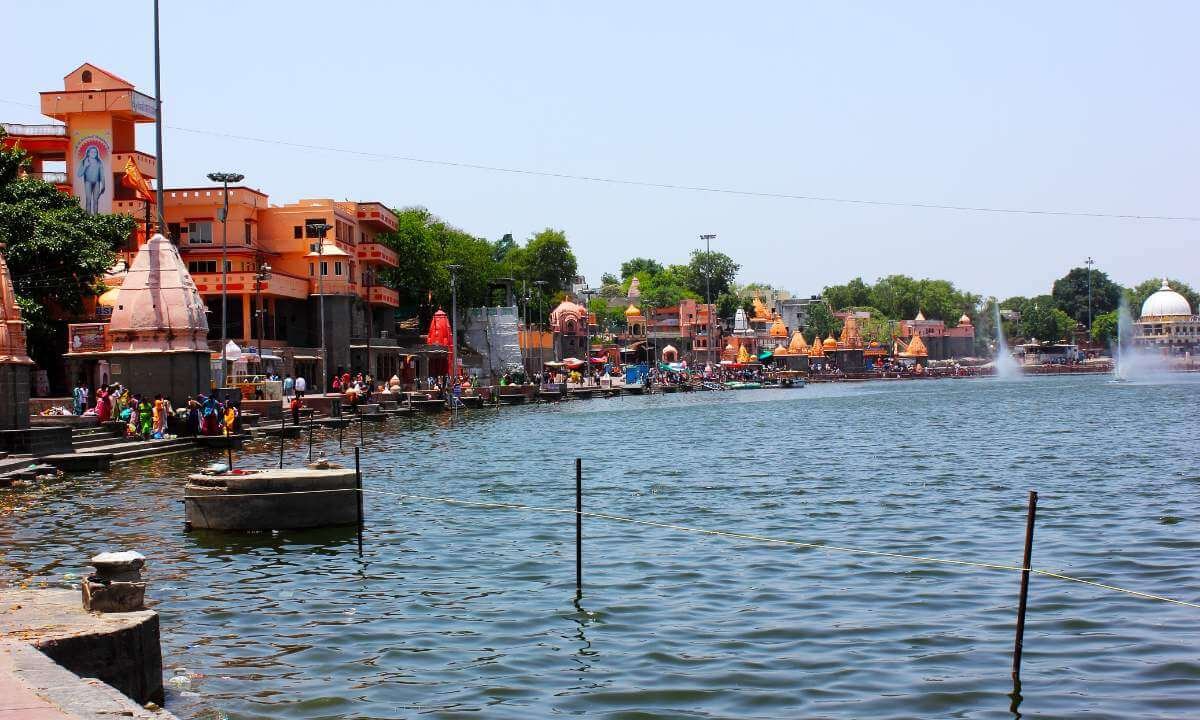 ujjain kumbh mela date