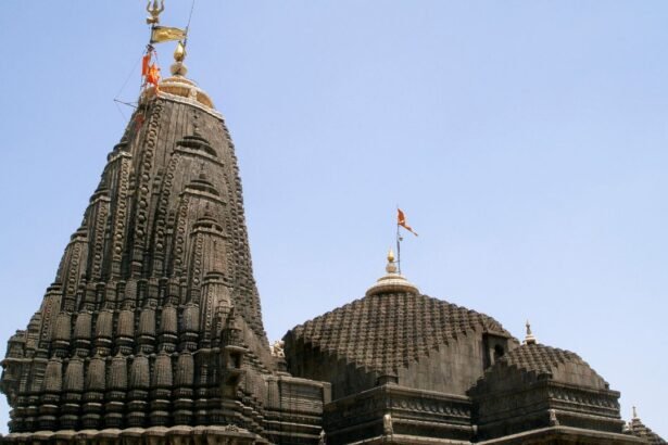 where is kumbh mela 2027